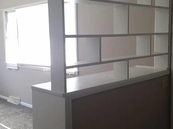 Foto del edificio - 2511 Rockhurst Rd