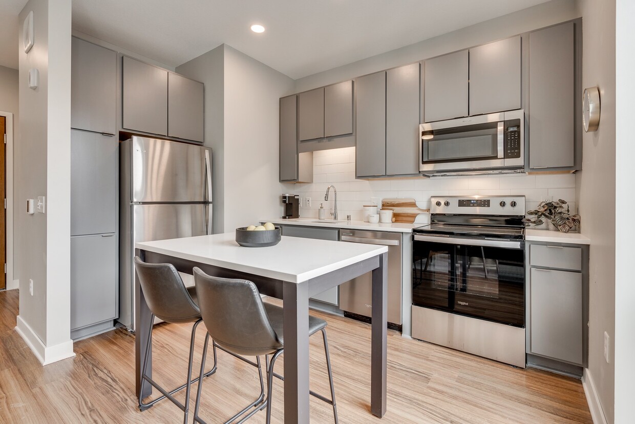 Marquee - 1410 Nicollet Ave Minneapolis, MN 55403 | Apartments.com