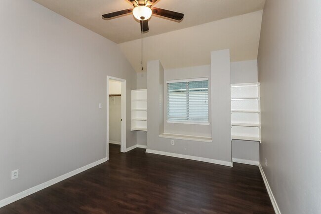 Foto del edificio - 15715 Cheshire Bend Ln