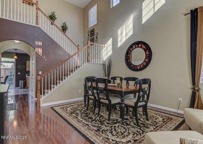 Building Photo - 2739 Ineisa Ct