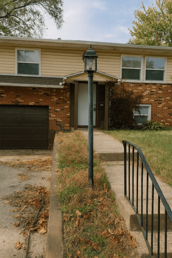 Foto principal - 4067 Klepinger Rd