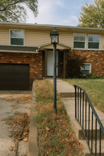 Building Photo - 4067 Klepinger Rd