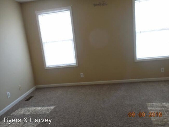 Building Photo - 3 br, 2 bath House - 1266 Barbee Lane