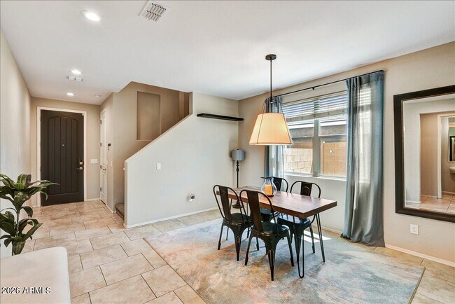Foto del edificio - 33802 N 30th Ln