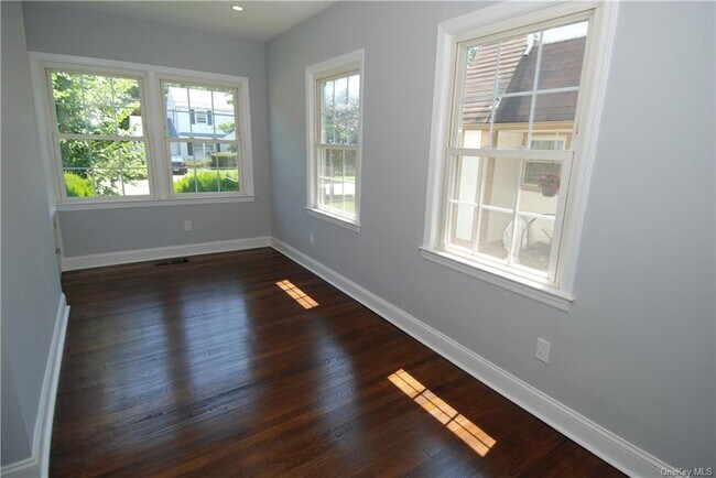 Foto del edificio - 514 Carroll Ave