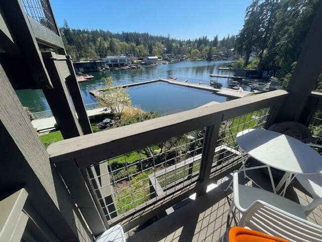 Photo - FABULOUS & SOPHISTICATED CONDO IN LO