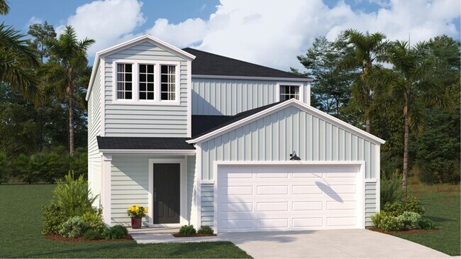 Foto del edificio - 658 Watercliff Dr