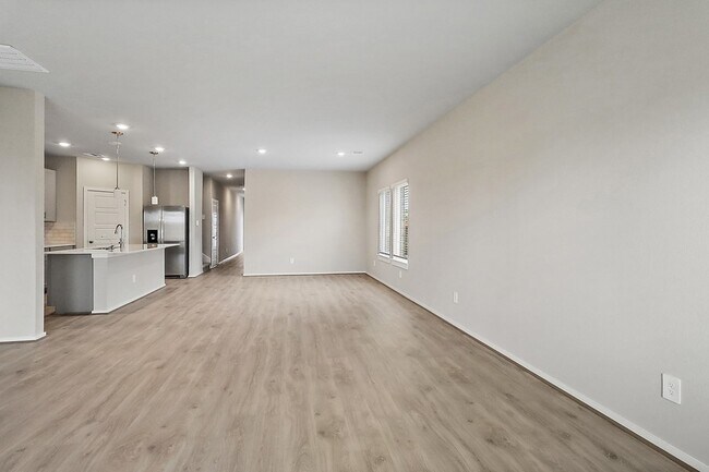 Foto del edificio - 12026 Meandering Strm Dr