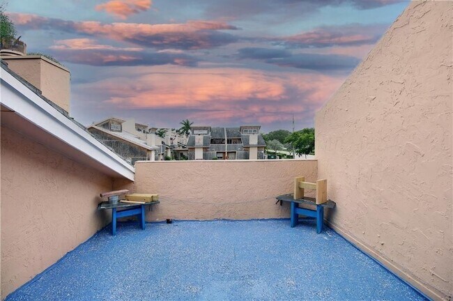 Foto del edificio - 4087 Coral Springs Dr