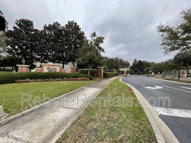 Foto del edificio - 11141 Castlemain Cir S