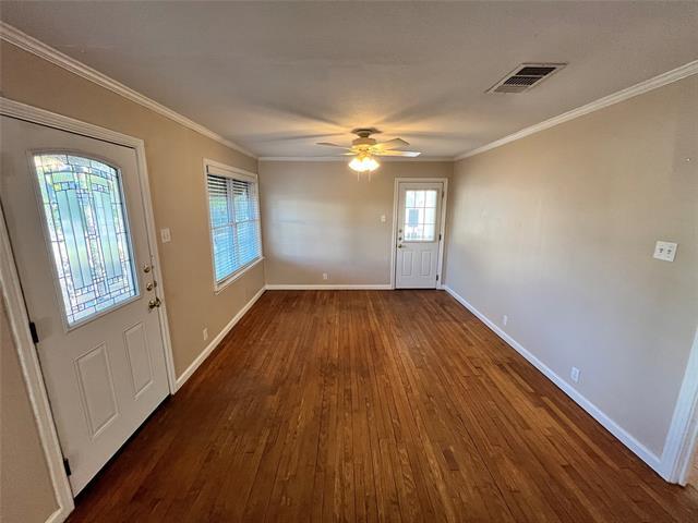 Foto del edificio - 1905 Sena St