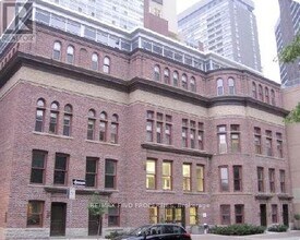 Building Photo - 11 St Joseph St