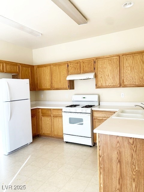 Building Photo - 2709 Tortoise Cactus Ct