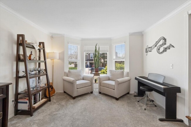 Foto del edificio - 9621 Hemlock Ct