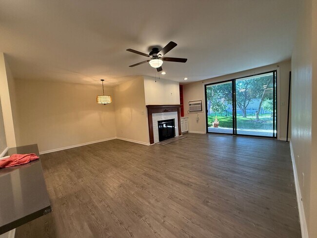 Foto del edificio - 13950 E Oxford Pl