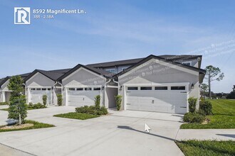 Building Photo - 8592 Magnificent Ln