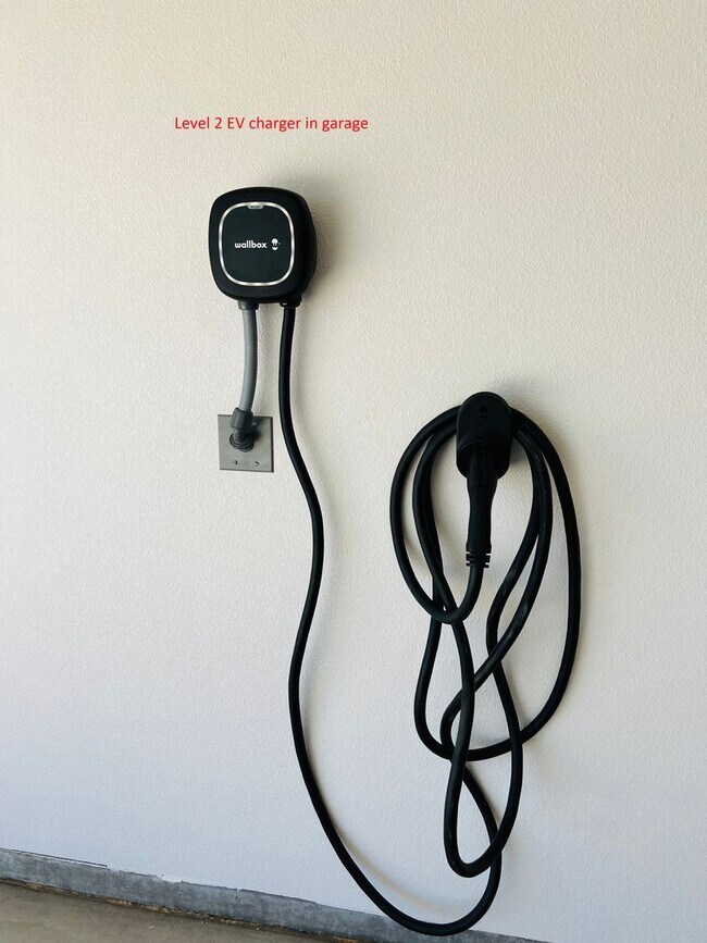 Foto del edificio - Elegant Nampa Home