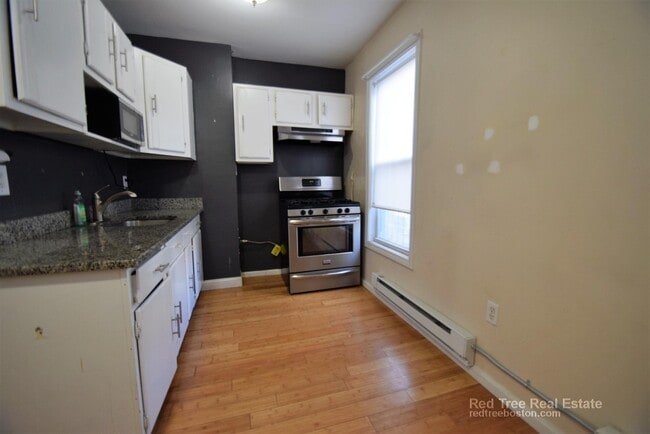 Photo - 74 Mozart St Apartment