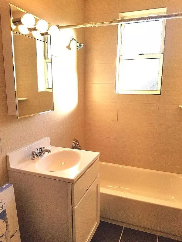 Foto del edificio - 9 Murdock Court