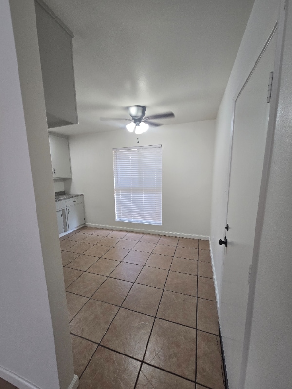 Building Photo - 3901 Soranno Ave