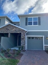 Building Photo - 2711 Pleasant Cypress Cir