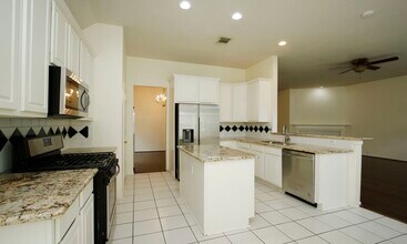 Building Photo - 19639 Chestnut Brook Ct