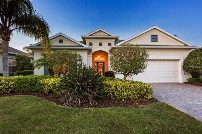 Primary Photo - 11715 Cullen Park Ter, Bradenton, FL 34211