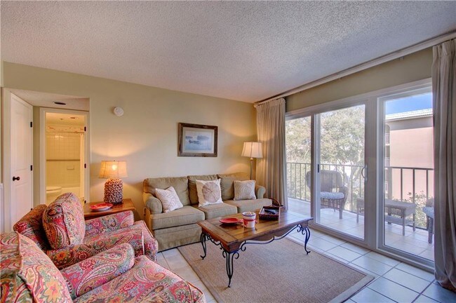 Foto del edificio - 1440 Ocean Blvd