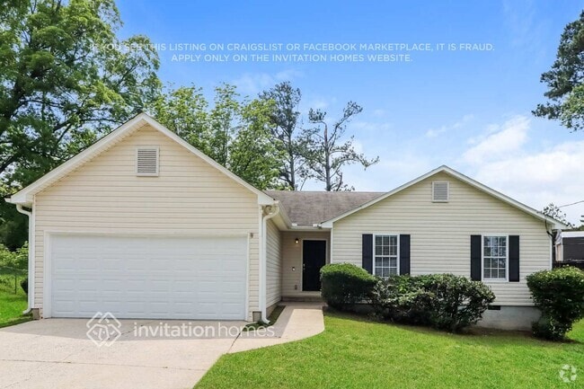 Building Photo - 109 Ivy Trace Ln