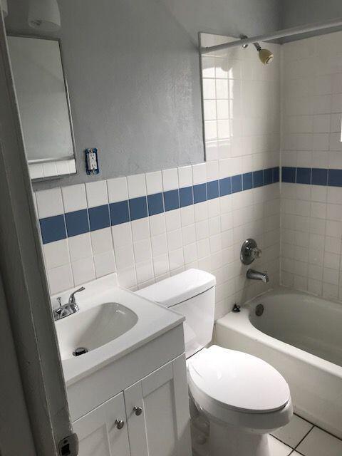 Foto del edificio - 4383 SE Field St