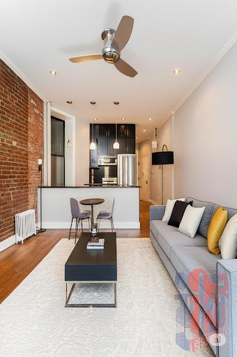 Primary Photo - 60 Avenue B