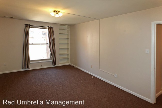 Building Photo - 3322 Woodburn Village Dr