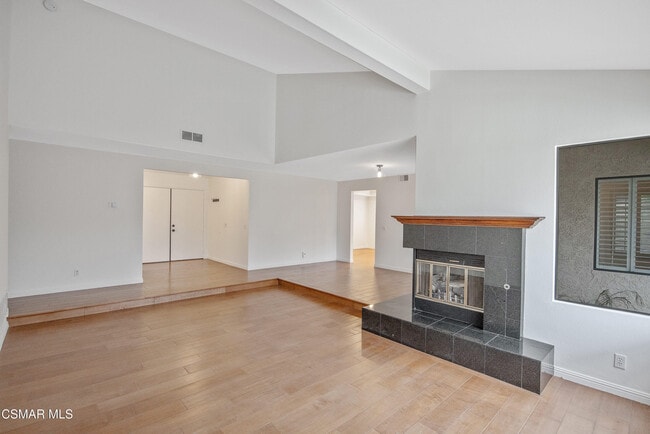 Building Photo - 13893 Christian Barrett Dr