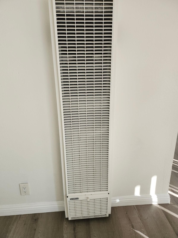 Building Photo - 16121 Clark Ave