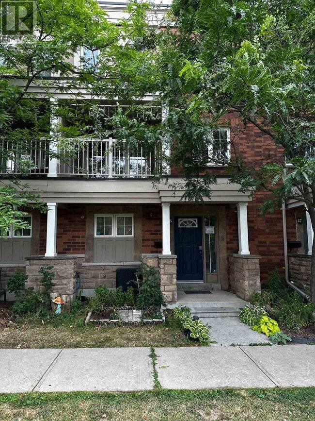 Building Photo - 375-375 Cook Rd