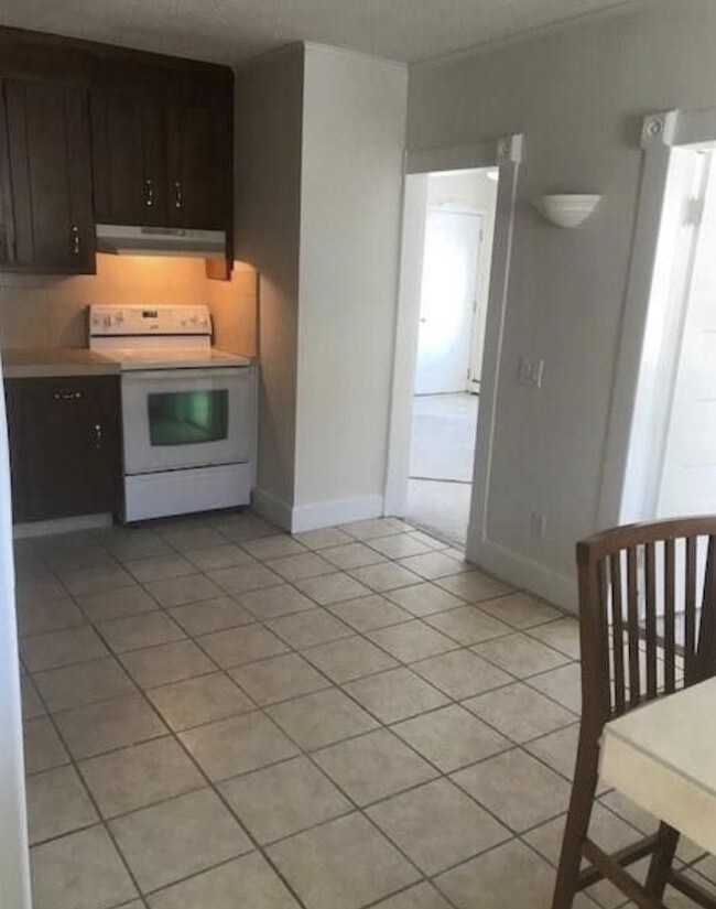 Foto del edificio - 46 Stearns St