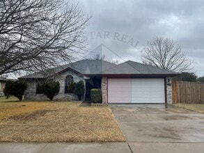 Building Photo - 5006 Rockdale Dr