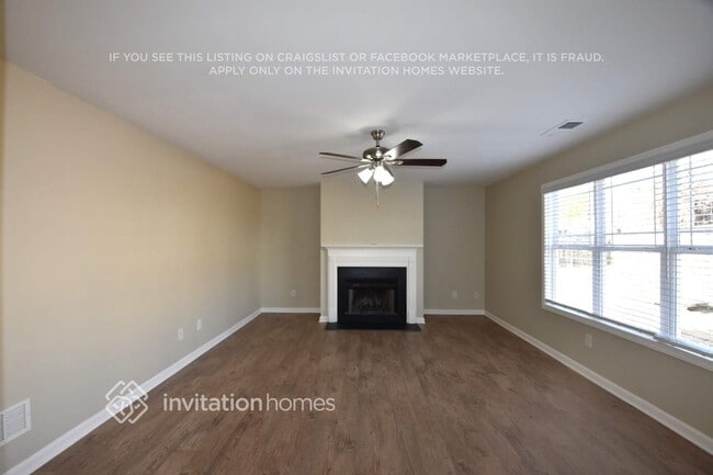 Foto del edificio - 3679 Devon Park Ln NW