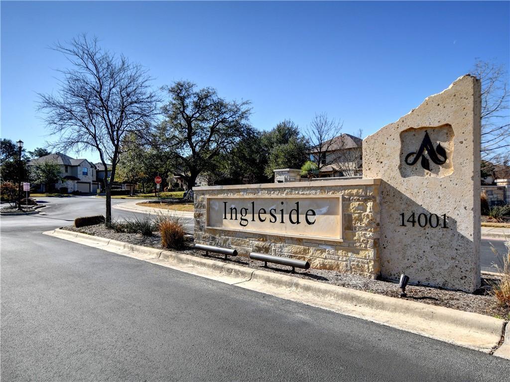 14001 Avery Ranch Blvd Unit 2501, Austin, TX 78717 Condo for Rent in