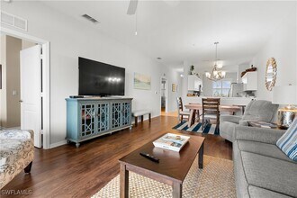 Building Photo - 2730 Cypress Trace Cir