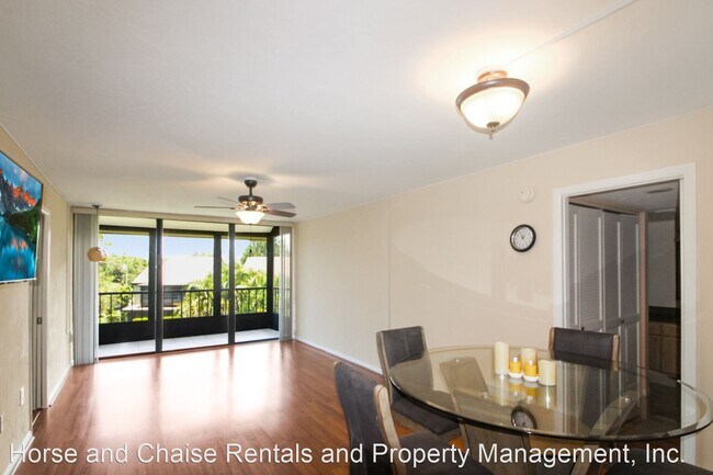 Building Photo - 2 br, 2 bath House - 618 Bird Bay Dr S. #309