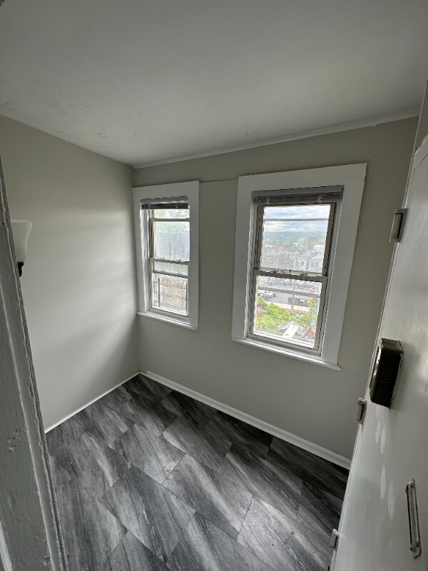 Foto del edificio - 147 Beech St