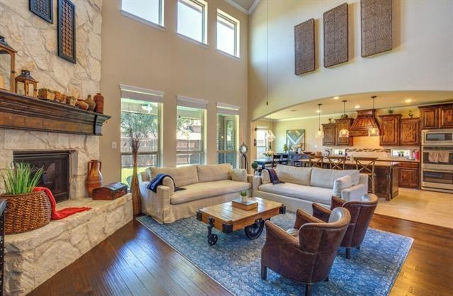 Foto del edificio - 14712 Crystal Beach Ln