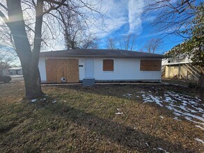 Building Photo - 315 Water St