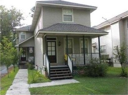 Primary Photo - 802 Carroll St
