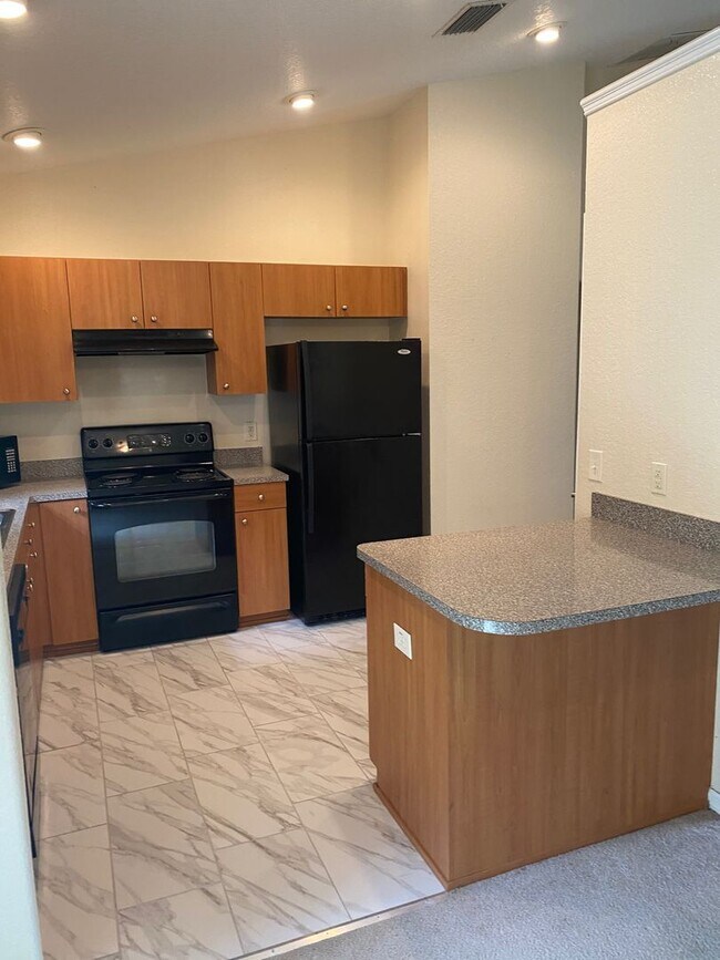 Foto del edificio - Marion Oaks South