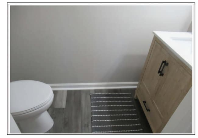 Foto del edificio - 1904 Payne Koehler Rd