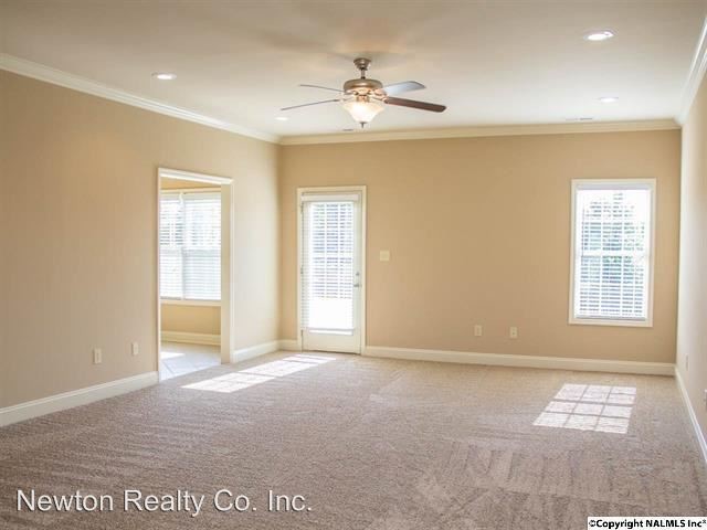 Foto del edificio - 16367 Mooresville Rd