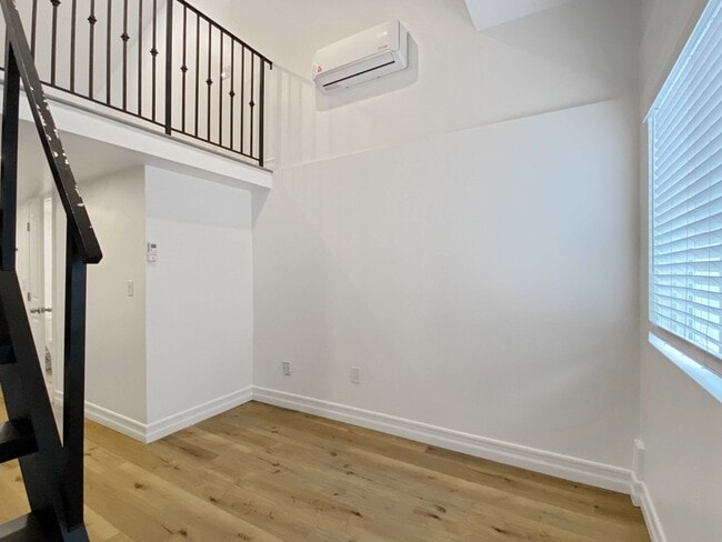 Building Photo - 3009 Vancouver Ave