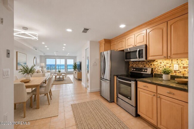 Foto del edificio - 510 Ocean Ave N